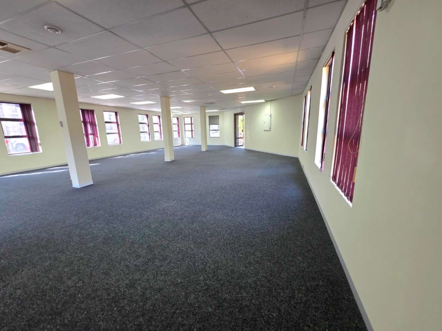 Commercial Property for Sale in Westville KwaZulu-Natal