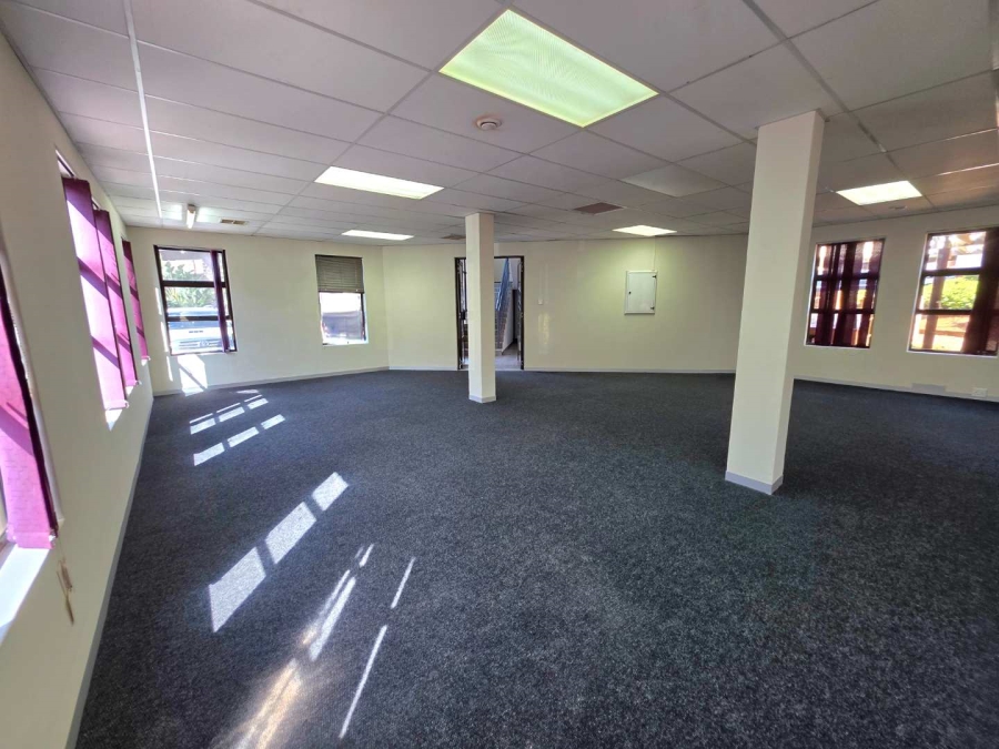 Commercial Property for Sale in Westville KwaZulu-Natal