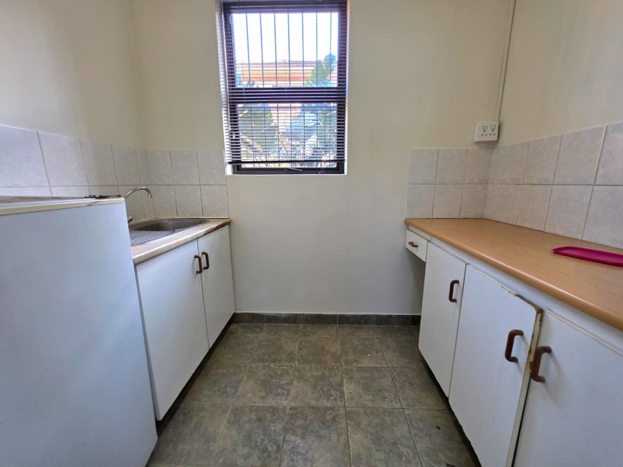 Commercial Property for Sale in Westville KwaZulu-Natal