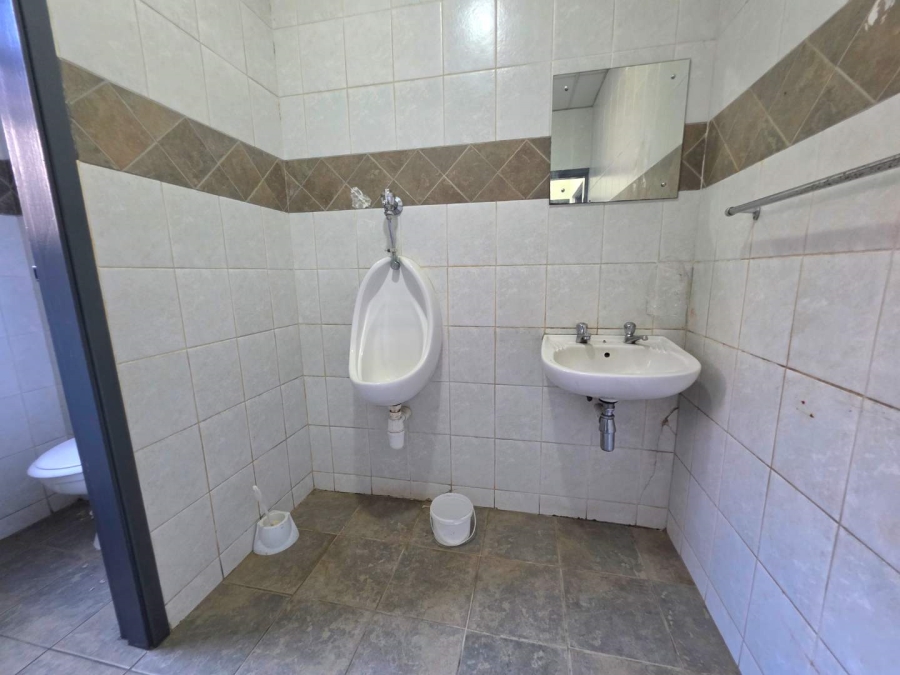 Commercial Property for Sale in Westville KwaZulu-Natal