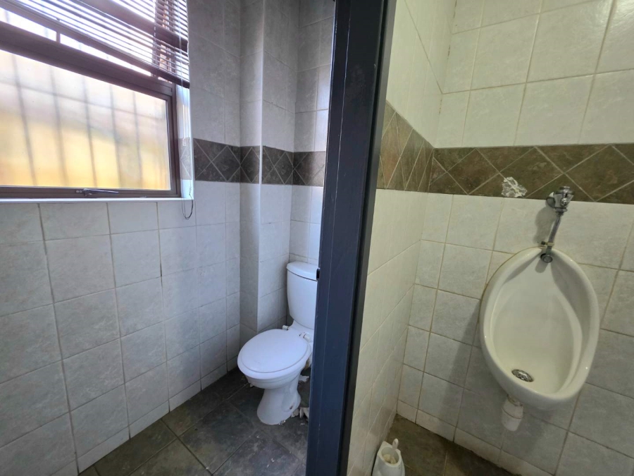 Commercial Property for Sale in Westville KwaZulu-Natal