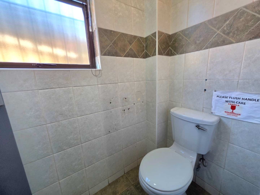 Commercial Property for Sale in Westville KwaZulu-Natal