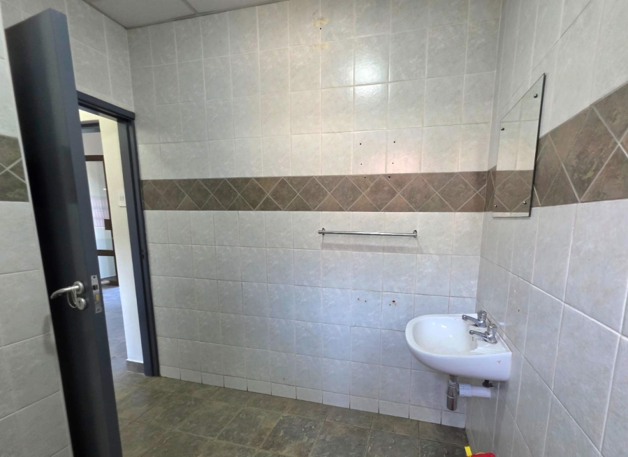 Commercial Property for Sale in Westville KwaZulu-Natal