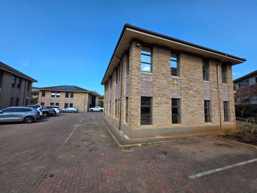 Commercial Property for Sale in Westville KwaZulu-Natal