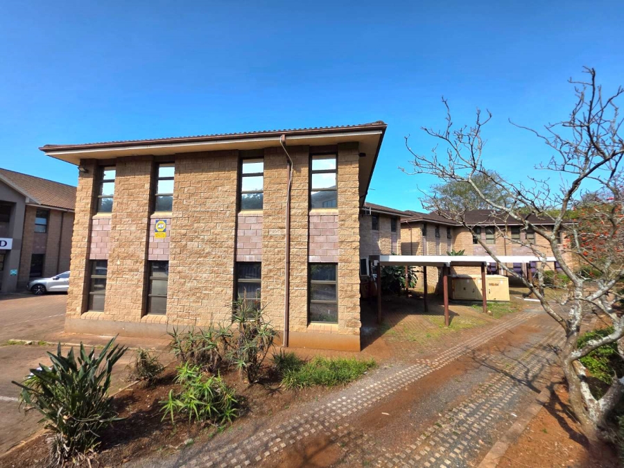 Commercial Property for Sale in Westville KwaZulu-Natal