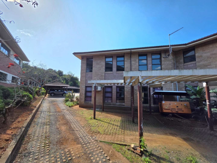 Commercial Property for Sale in Westville KwaZulu-Natal