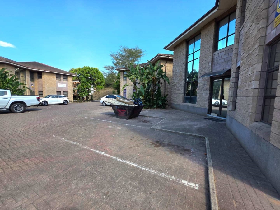 Commercial Property for Sale in Westville KwaZulu-Natal