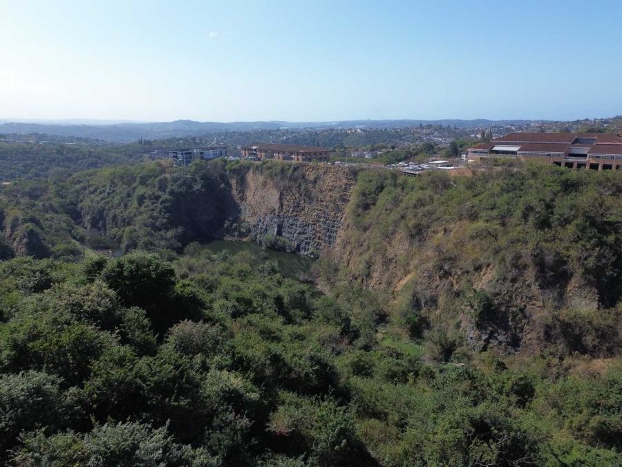 Commercial Property for Sale in Westville KwaZulu-Natal