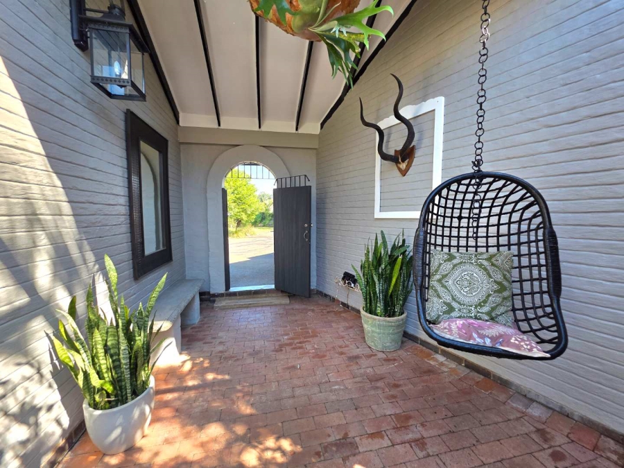 3 Bedroom Property for Sale in Gillitts KwaZulu-Natal