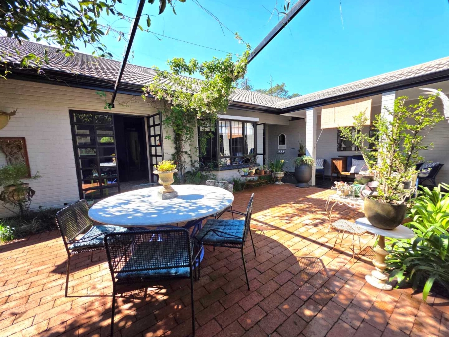 3 Bedroom Property for Sale in Gillitts KwaZulu-Natal
