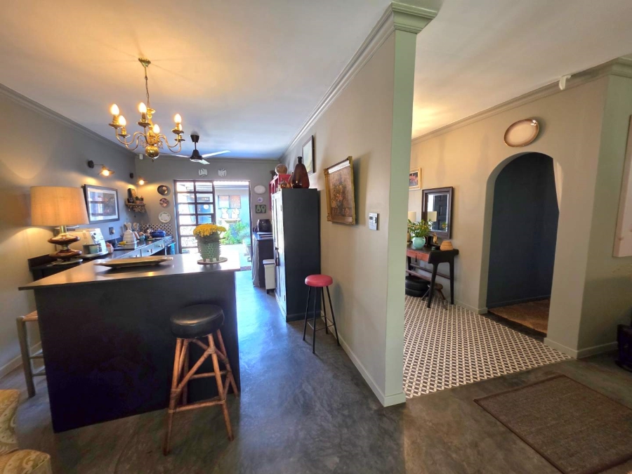3 Bedroom Property for Sale in Gillitts KwaZulu-Natal