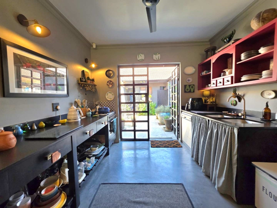 3 Bedroom Property for Sale in Gillitts KwaZulu-Natal