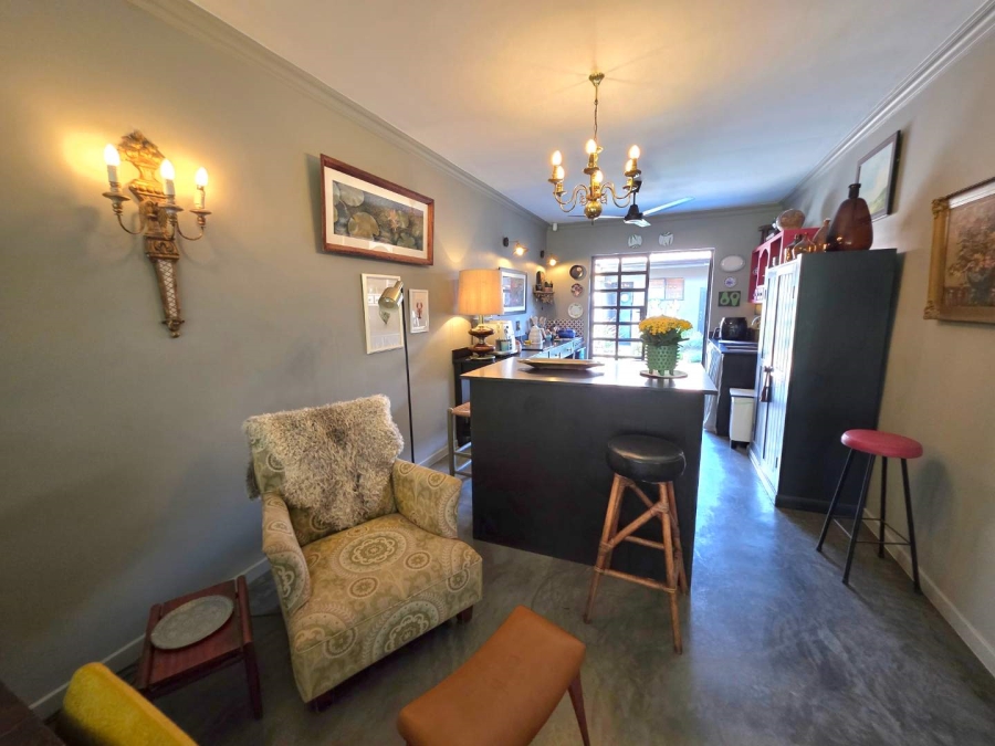 3 Bedroom Property for Sale in Gillitts KwaZulu-Natal