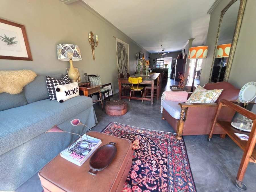 3 Bedroom Property for Sale in Gillitts KwaZulu-Natal