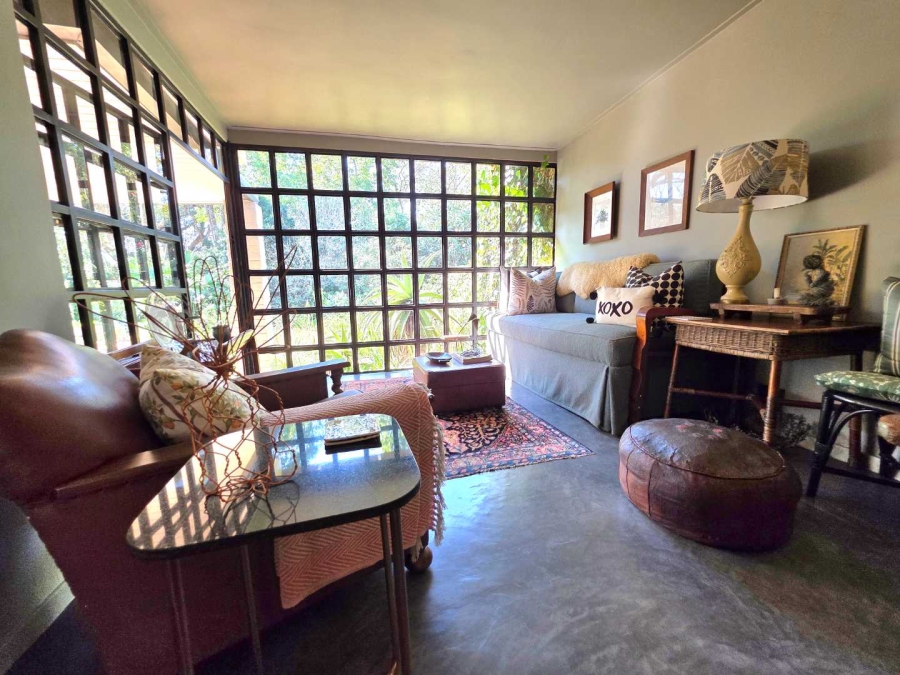 3 Bedroom Property for Sale in Gillitts KwaZulu-Natal