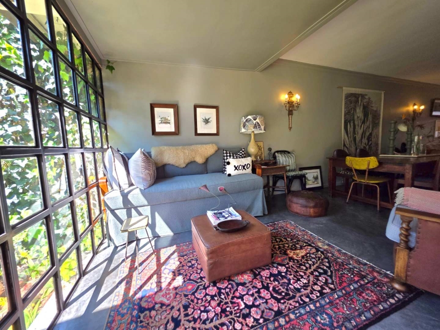 3 Bedroom Property for Sale in Gillitts KwaZulu-Natal