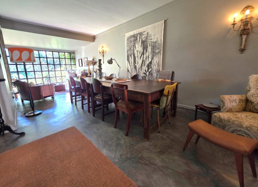 3 Bedroom Property for Sale in Gillitts KwaZulu-Natal