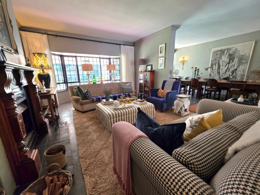 3 Bedroom Property for Sale in Gillitts KwaZulu-Natal