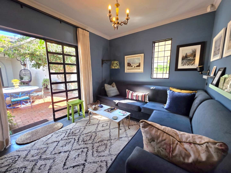 3 Bedroom Property for Sale in Gillitts KwaZulu-Natal