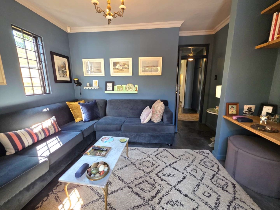 3 Bedroom Property for Sale in Gillitts KwaZulu-Natal