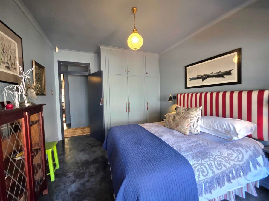 3 Bedroom Property for Sale in Gillitts KwaZulu-Natal