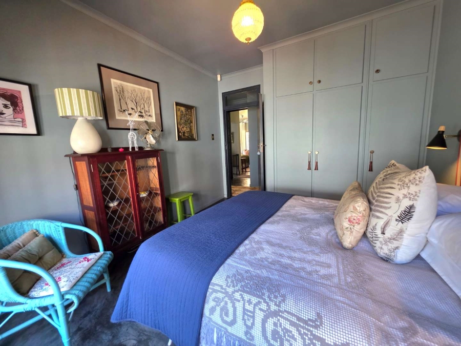 3 Bedroom Property for Sale in Gillitts KwaZulu-Natal