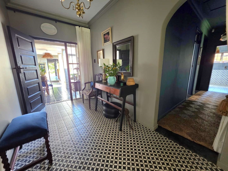 3 Bedroom Property for Sale in Gillitts KwaZulu-Natal