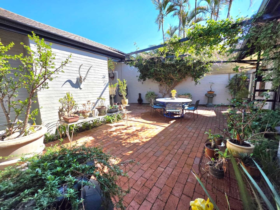 3 Bedroom Property for Sale in Gillitts KwaZulu-Natal