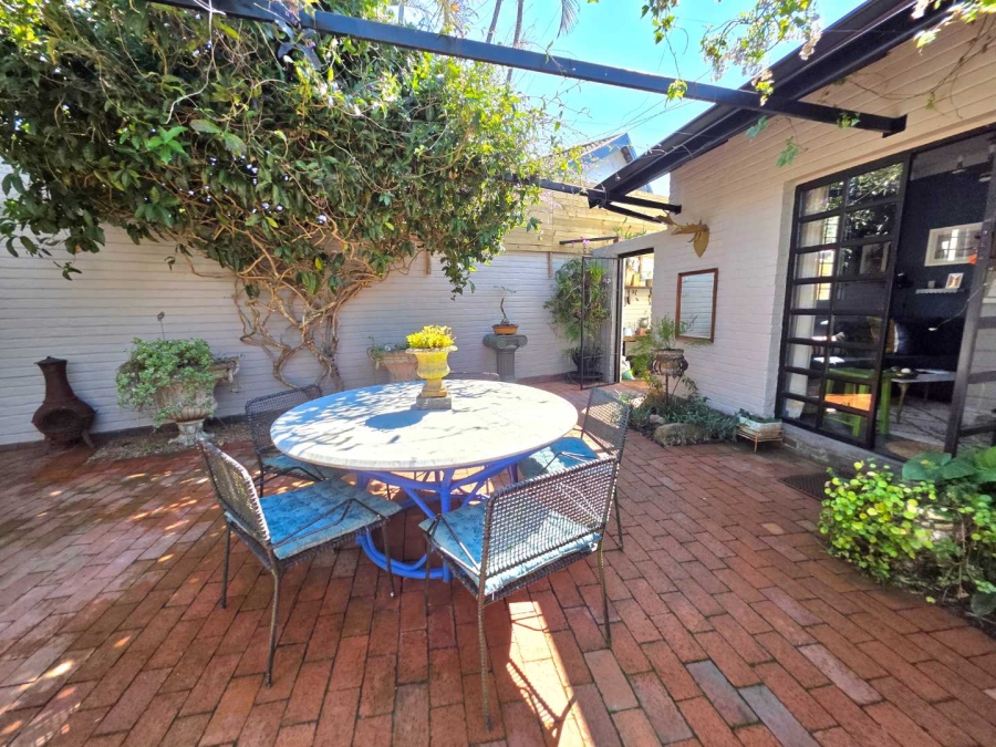 3 Bedroom Property for Sale in Gillitts KwaZulu-Natal