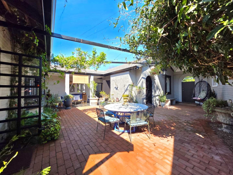 3 Bedroom Property for Sale in Gillitts KwaZulu-Natal