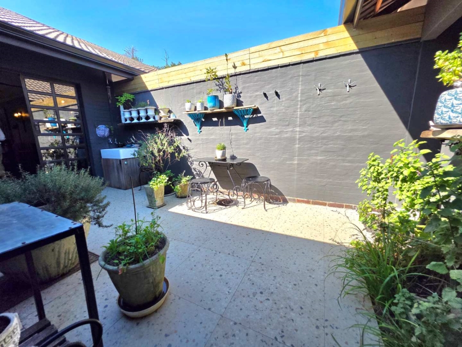 3 Bedroom Property for Sale in Gillitts KwaZulu-Natal