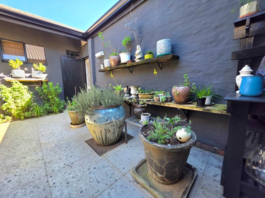3 Bedroom Property for Sale in Gillitts KwaZulu-Natal