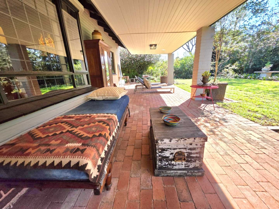 3 Bedroom Property for Sale in Gillitts KwaZulu-Natal
