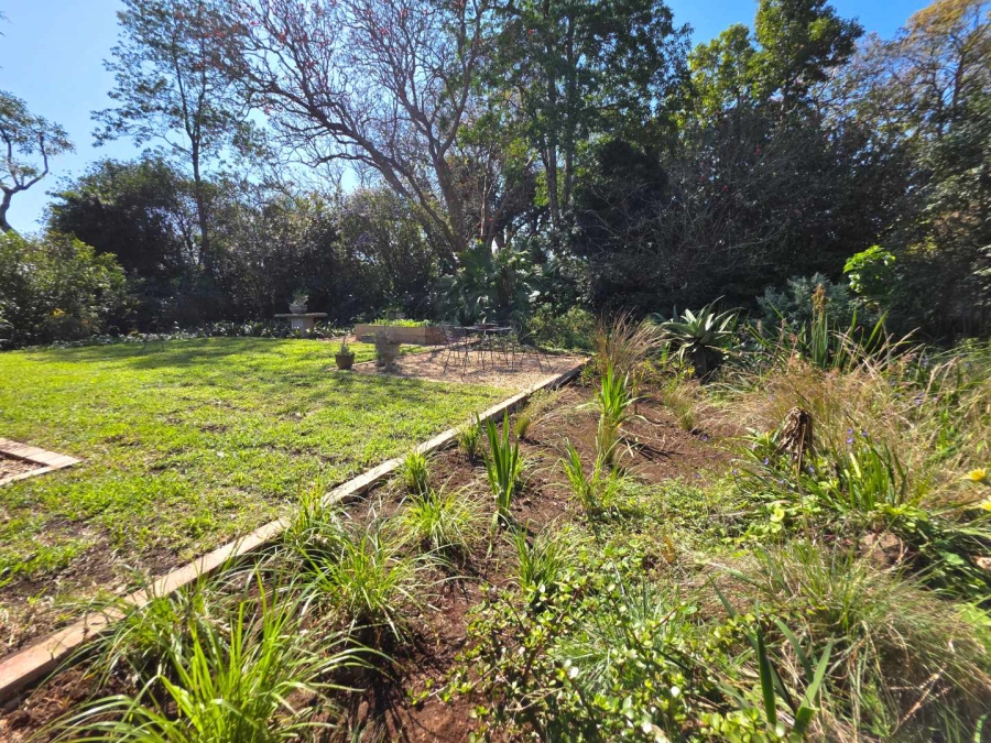 3 Bedroom Property for Sale in Gillitts KwaZulu-Natal