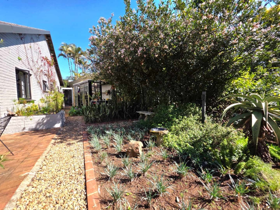 3 Bedroom Property for Sale in Gillitts KwaZulu-Natal
