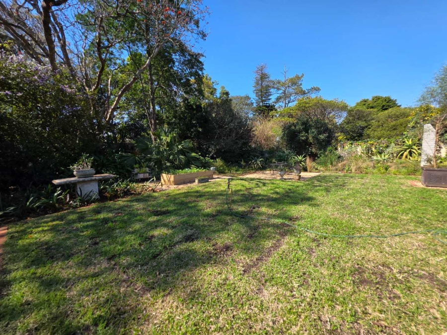 3 Bedroom Property for Sale in Gillitts KwaZulu-Natal
