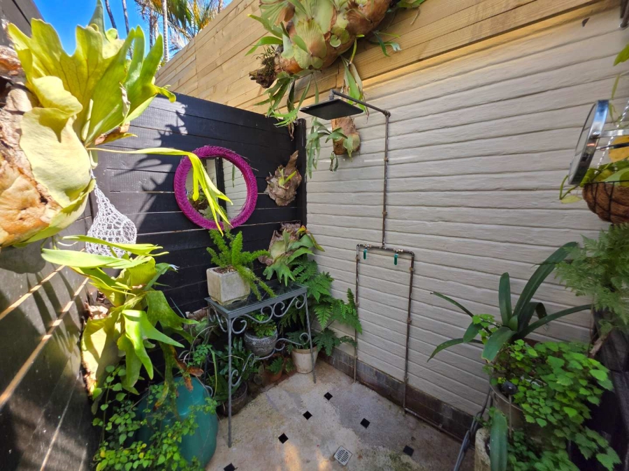 3 Bedroom Property for Sale in Gillitts KwaZulu-Natal