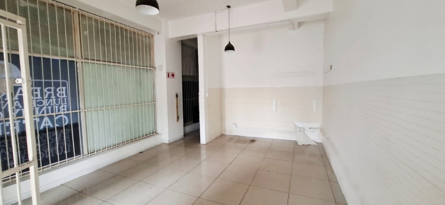 Commercial Property for Sale in Durban Central KwaZulu-Natal