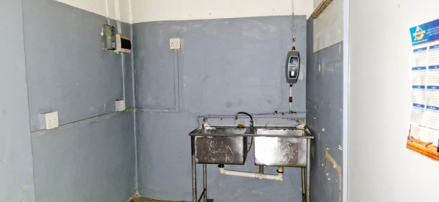 Commercial Property for Sale in Durban Central KwaZulu-Natal