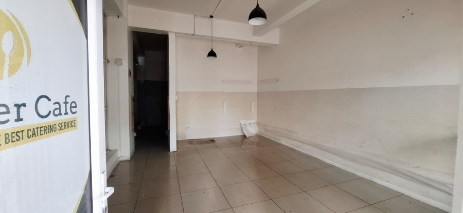 Commercial Property for Sale in Durban Central KwaZulu-Natal