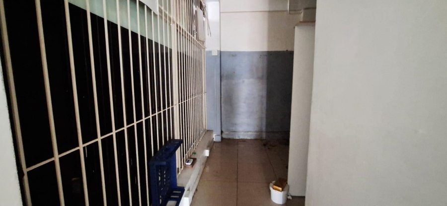 Commercial Property for Sale in Durban Central KwaZulu-Natal