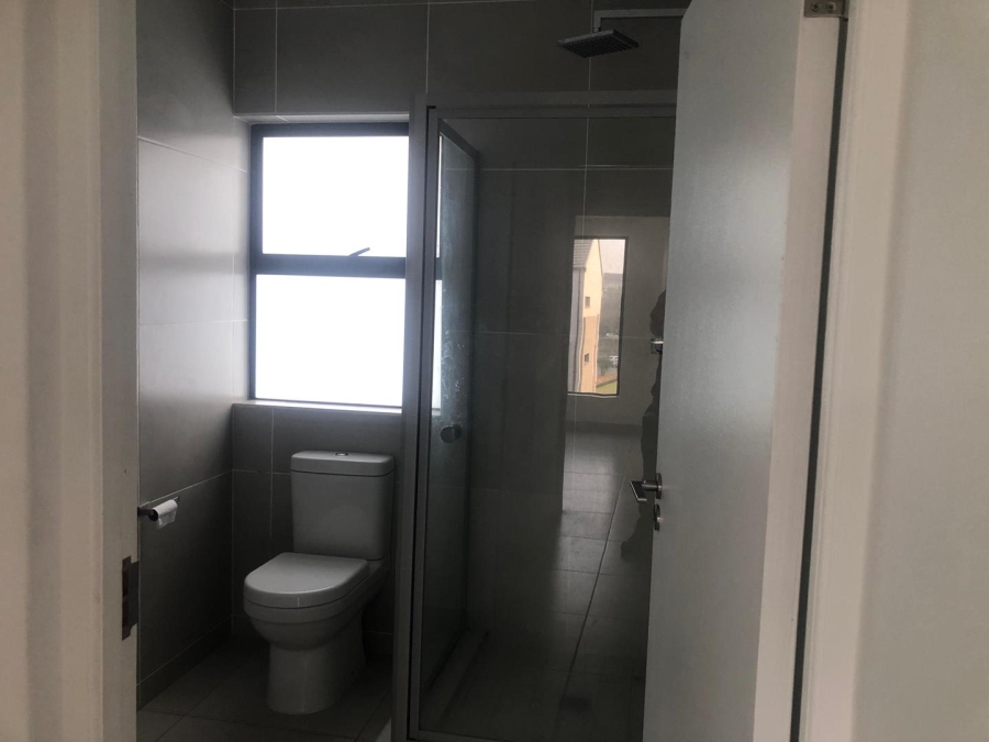 To Let 2 Bedroom Property for Rent in Ballito KwaZulu-Natal