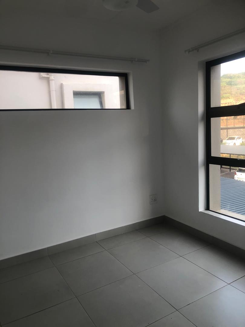 To Let 2 Bedroom Property for Rent in Ballito KwaZulu-Natal
