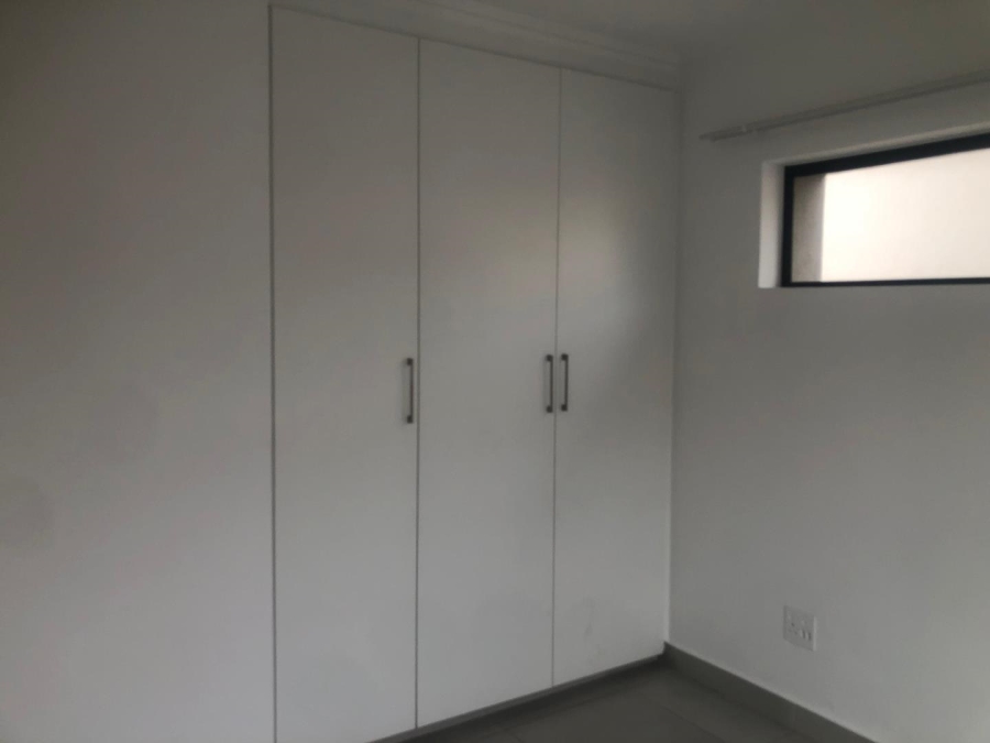 To Let 2 Bedroom Property for Rent in Ballito KwaZulu-Natal
