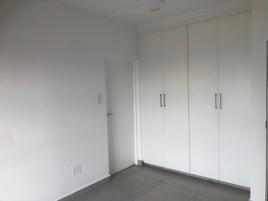 To Let 2 Bedroom Property for Rent in Ballito KwaZulu-Natal