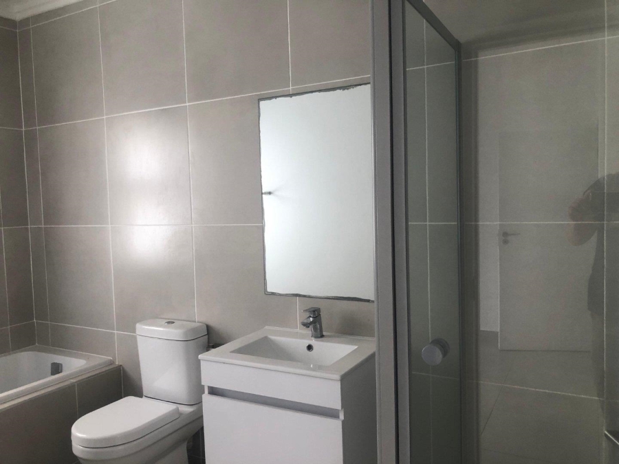 To Let 2 Bedroom Property for Rent in Ballito KwaZulu-Natal