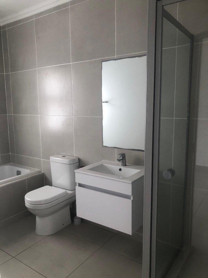 To Let 2 Bedroom Property for Rent in Ballito KwaZulu-Natal