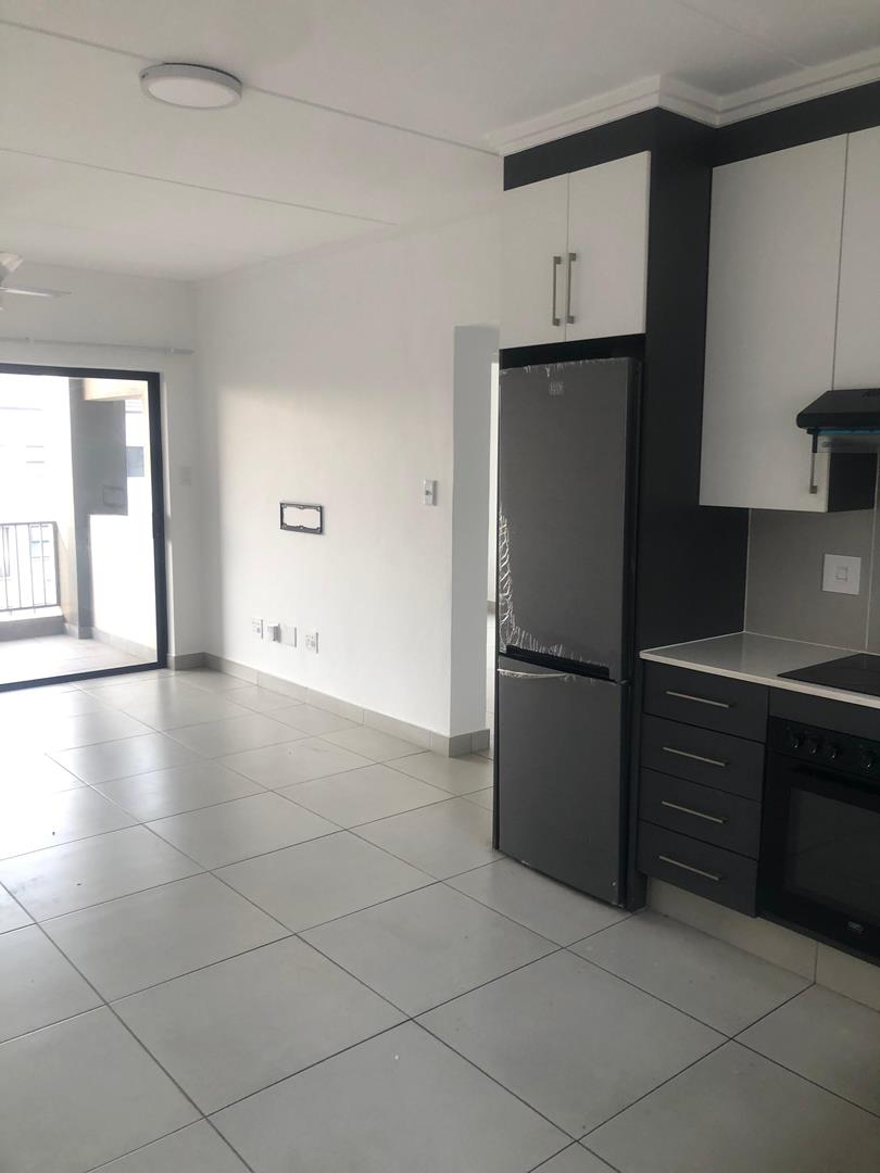 To Let 2 Bedroom Property for Rent in Ballito KwaZulu-Natal