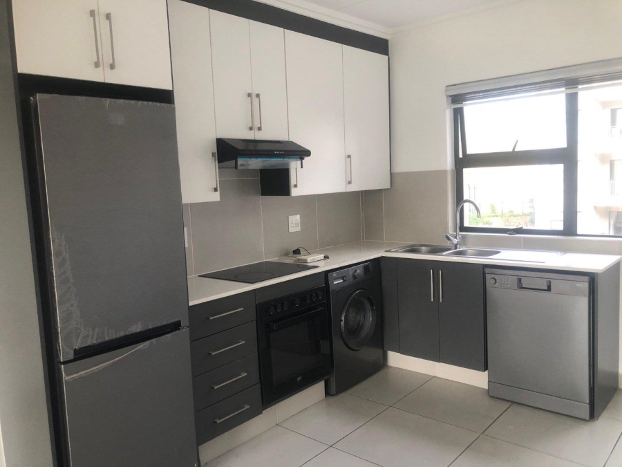 To Let 2 Bedroom Property for Rent in Ballito KwaZulu-Natal