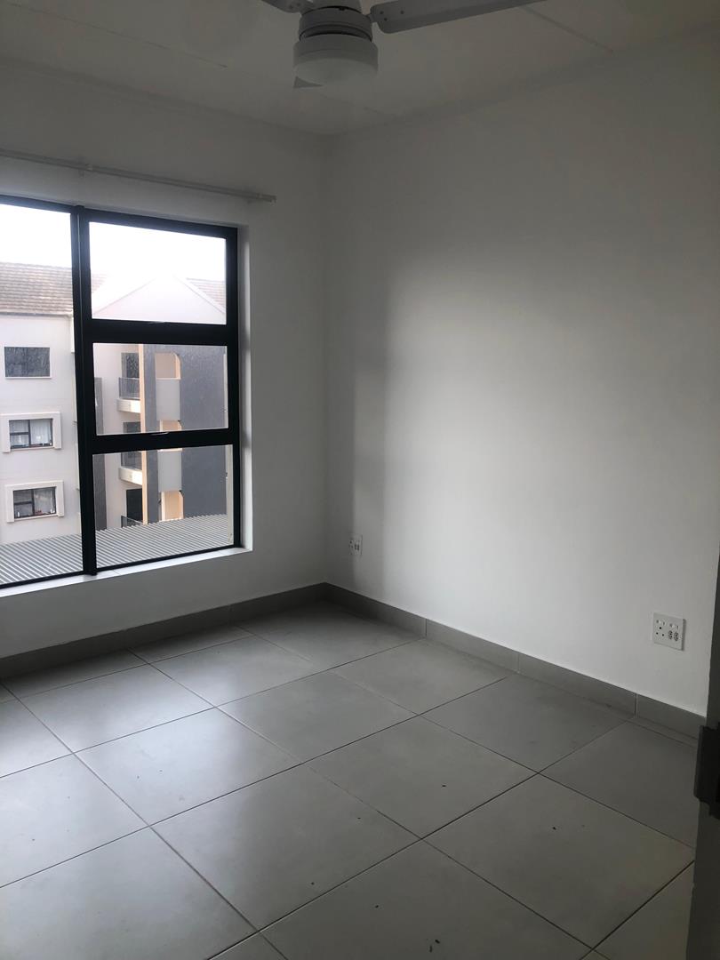 To Let 2 Bedroom Property for Rent in Ballito KwaZulu-Natal